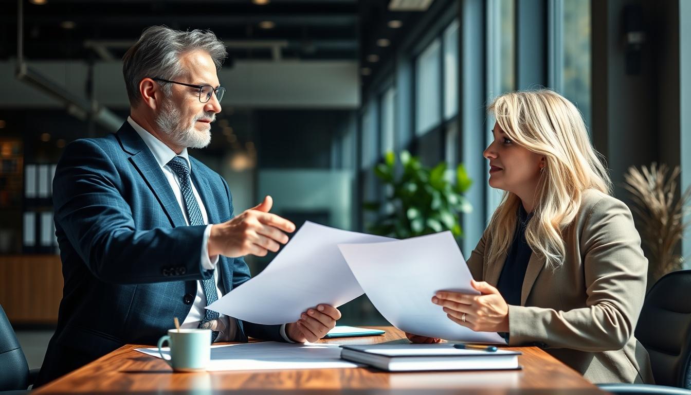 Your Legal Partner in Real Estate